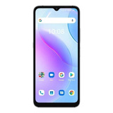 Umidigi A11s 32gb Dual Sim 4gb Ram 16mpx Frosty Gray