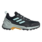 Zapatillas De Senderismo Eastrail 2.0 Rain.rdy If4914 adidas