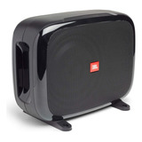 Subwoofer Dual Pasivo Jbl Fuse De 8 PLG 200 W Rms 4 Y 2 Ohms