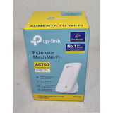 Tp-link Re200 Blanco