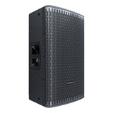 Audiocenter Gt512a Bafle 12  Pulgadas 2200w