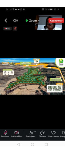 Terrenos En La Torre De Huaral - Imagen 4