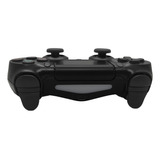 Mando Inalámbrico Joystick Ps4 Compatible Play 4