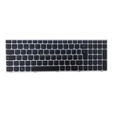 Teclado Lenovo 300-15 300-15ibr 300-15isk 305-15ab 300-17isk