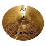 Kingdo K2 Series - Splash 8  - Stock En Chile