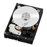 Wd Se 3 Tb Centro De Datos De Disco Duro - 7200 Rpm Sata De 