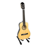 Guitarra Acústica Greko Para Niños