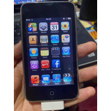 iPod Touch 8 Gb