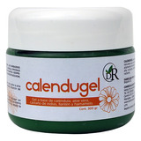 Calendugel Dr Con Llantén - g a $128