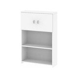 Mueble Sobreinodoro Dielfe Sme090b Colgante 2ptas Blanco