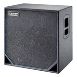 Gabinete Para Bajo Laney Nexus N410