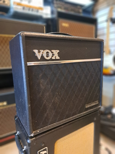 Vox Vt40+