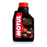 Aceite Lubricante Motor Motul 7100 100% Sintetico