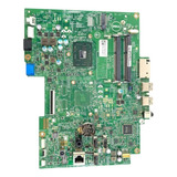 Dvxth Vf84w Motherboard Dell Inspiron 24 3455 E2-7110 1.80gh