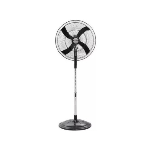 Ventilador De Pie Liliana 24 Vphp2416