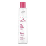 Bonacure Color Freeze Ph 4.5 Schwarzkopf