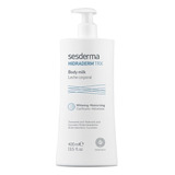 Sesderma Hidraderm Trx Leche Corporal Despigmentante 400ml Tipo De Envase Envase Con Tapa Dispensadora Fragancia Neutro