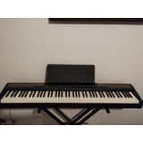 Piano Casio Cdp-100