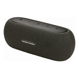 Harman Kardon Luna Bocina Portátil Bluetooth, Sonido