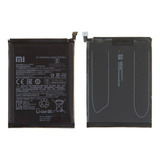 Bateria Original Xiaomi Redmi Note 10 5g Modelo Bn5a 5000 Mh