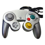 Joystick Control Nintendo Gamecube Wii Local Mg