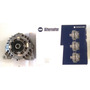 Alternador Peugeot 206 207 307  Citroen C2 C3 Tipo Valeo Citroen C2