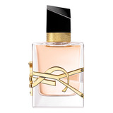 Libre Yves Saint Laurent Edt - Perfume Feminino 30ml