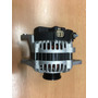 Alternador Kia Rio Spectral Sephia Kia Sedona