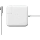 Cargador Magsafe 1 60w Macbook Pro Original 100% Grtia 1 Año