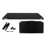 Pedaltrain Pro Fx Con Funda Blanda