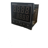 Temporizador Timer Digital Hanyoung Tt7n_p41a 100-240vca