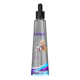 Liverprot Gotas 50ml