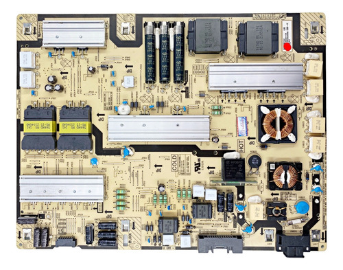 Fuente Samsung Bn44-01113a L85e6n_ahs Un85au8000f