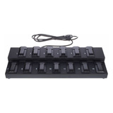 Ketron Pedal De Controle 13 Pedais Fs13 9ac093