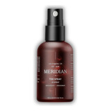 Spray Post Afeitado Anti Irritación Meridian 55ml