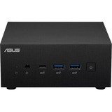 Asus Pn64 Bb7000x1td Barebones Mini Pc I7-12700 No Ram/s Vvc