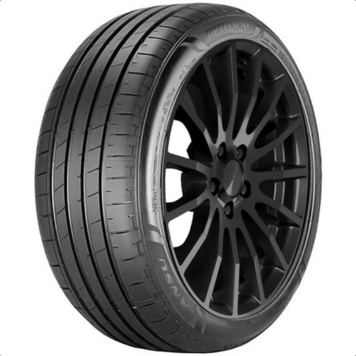 Llanta 205/40 R17 Arcron Opteco A1 84w