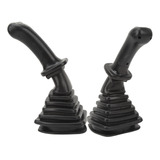 Cubierta Antipolvo Joystick Handles, 2 Piezas, 3 Botones