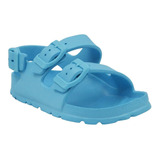 Sandalia Atomik Footwear Ibis 2221130595406zx/turq