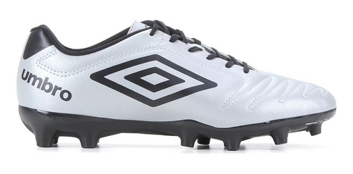 Chuteira Campo Umbro Class U01fb001011 3