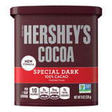 Hershey's Cocoa Alcalina 226 G