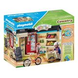 Playmobil Country - 71250