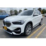 Bmw X1  Sdrive 20i Tp 2.0