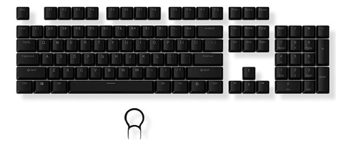 Conjunto De Mouse De   Teclado Bluetooth Ashata,   Teclado D