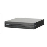 Dvr 8 Canales Dahua 1080p Con Disco Duro 2 Teras Wd Púrpura 