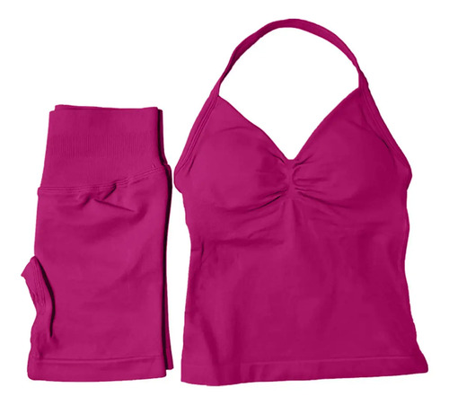 Li Dfyne Conjunto De Yoga Nclagen For Mujer Ropa De &wjx7