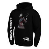 Sudadera Dead By Daylight Asesino ( Arti-sta)