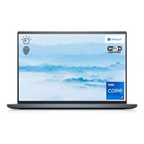 Dell Inspiron 16 Plus 7610 Laptop, 32gb 1tb+2tb ,16 Qhd+ 3k