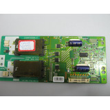 Placa Inverter Philips 32pfl3404/78