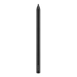 Lápiz Xiaomi Smart Pen